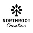 Northroot Creative